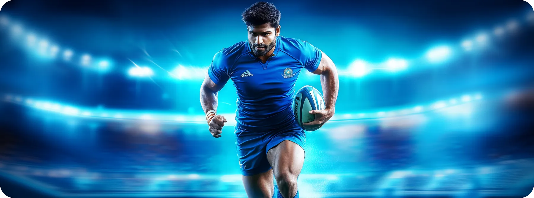 kabaddi