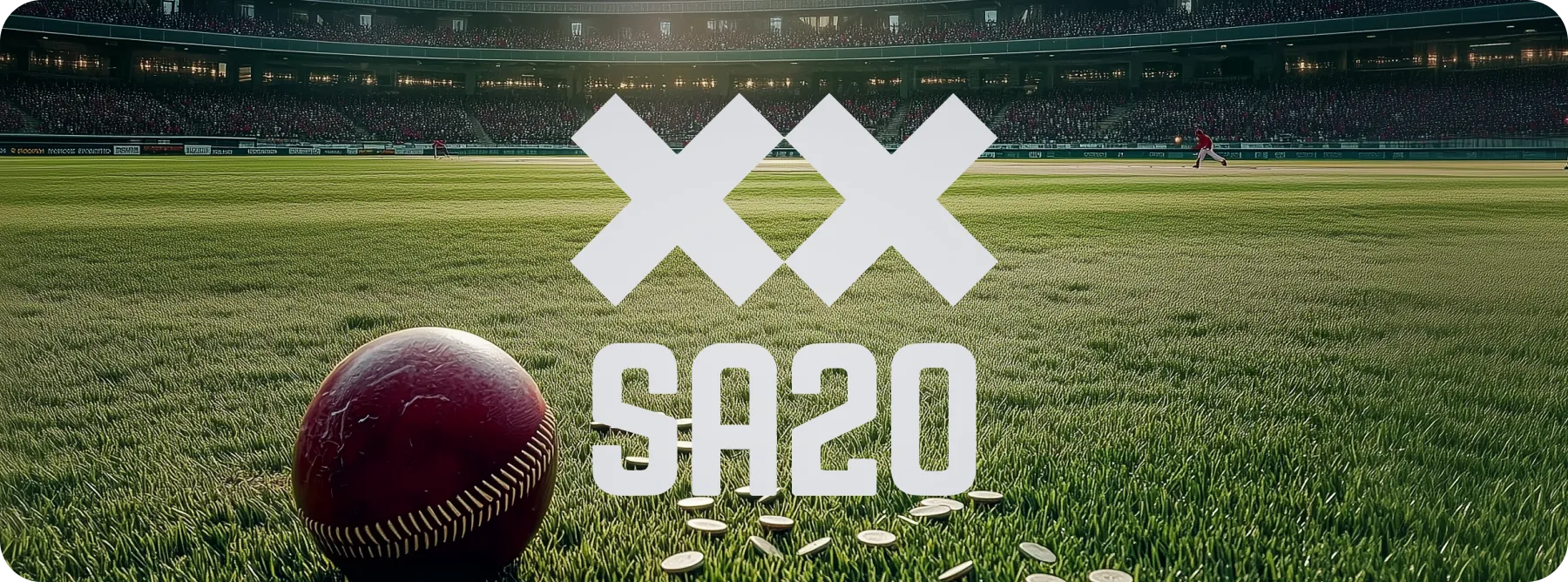 sa20 league