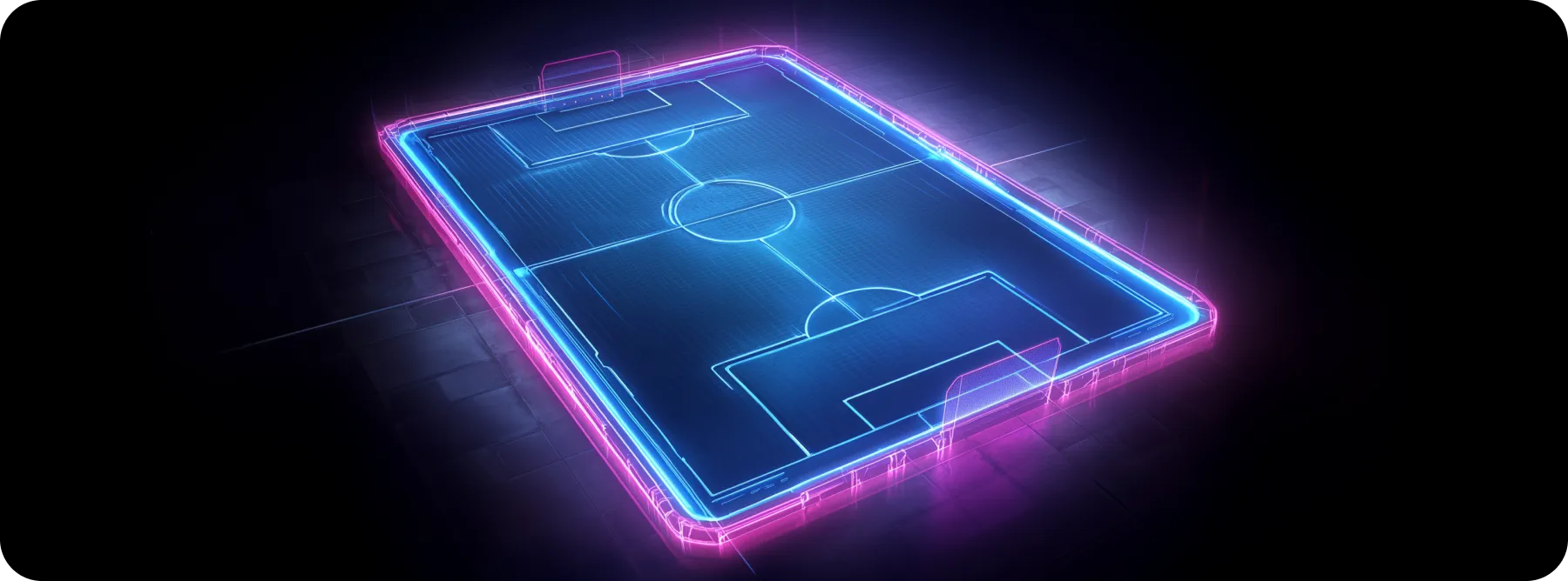 virtual sport betting