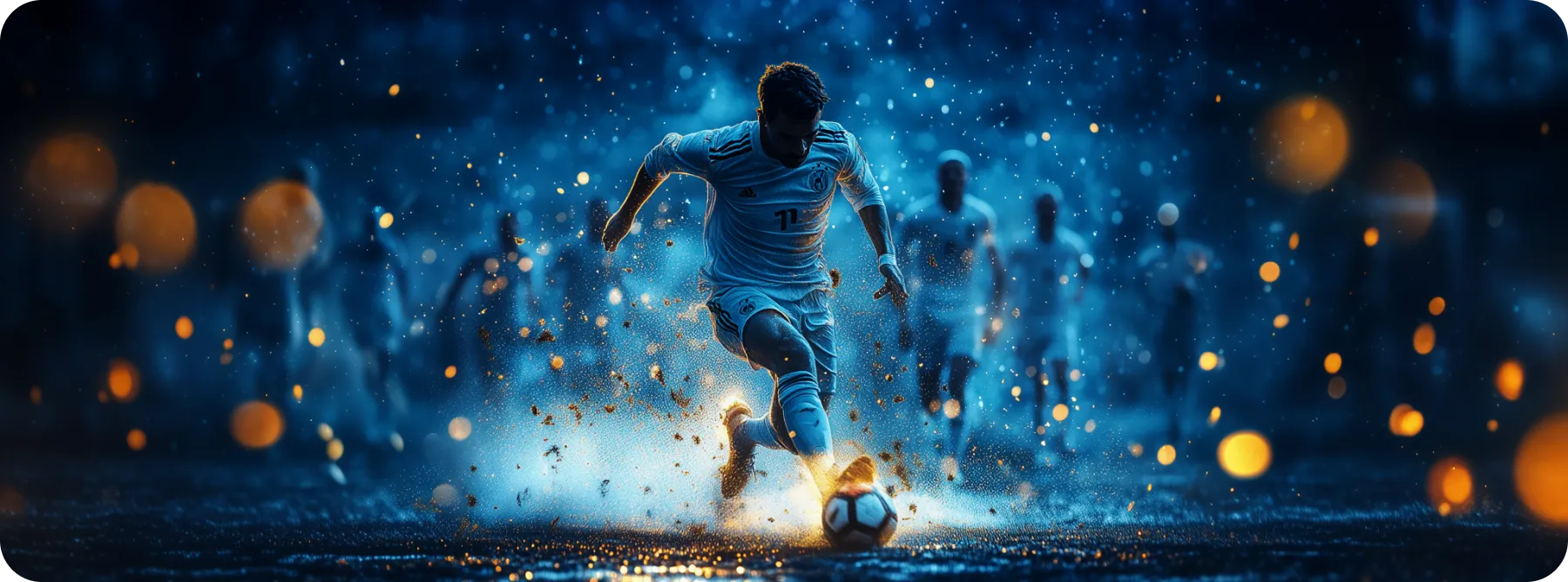 football betting