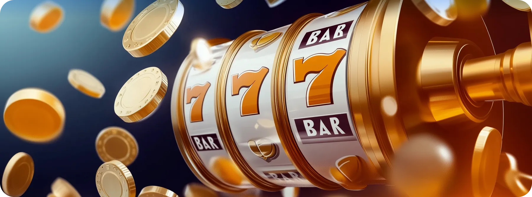 odds96 jackpots
