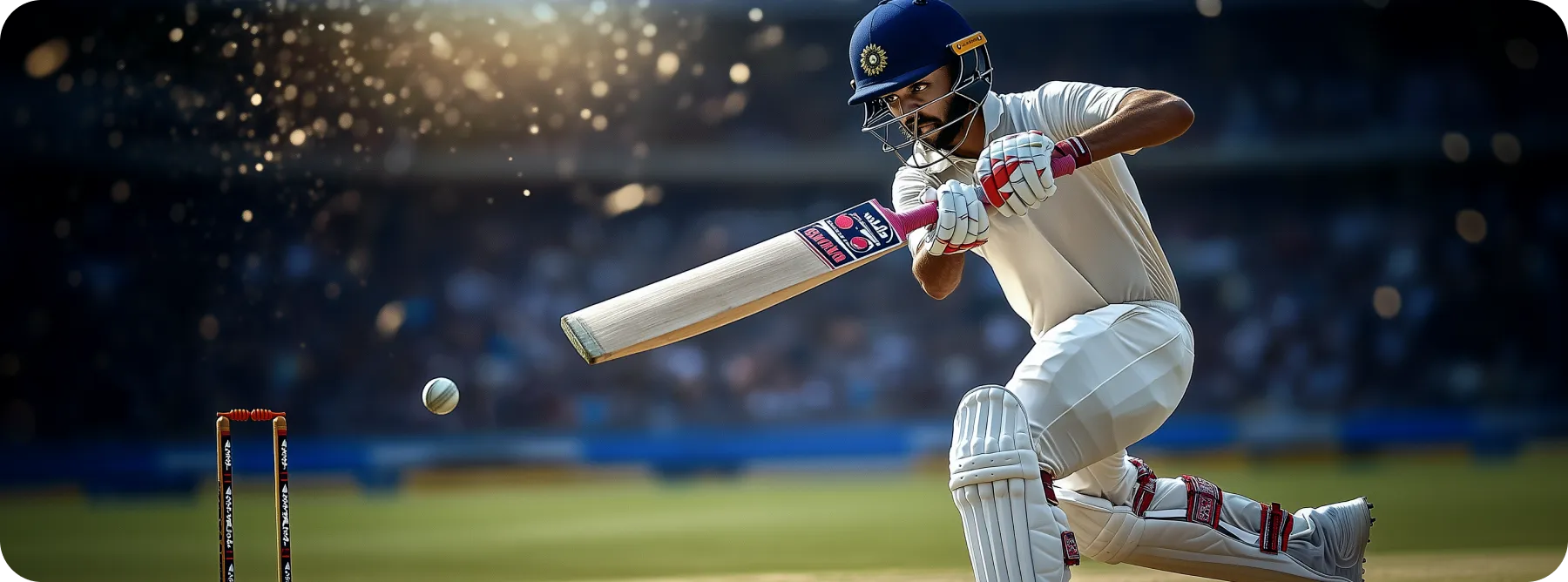 cricket streaming