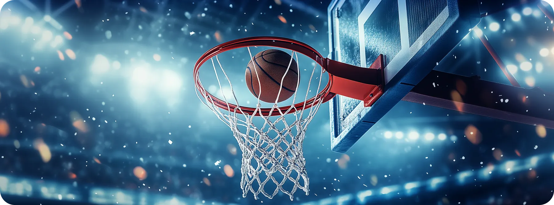 odds96 basketball betting