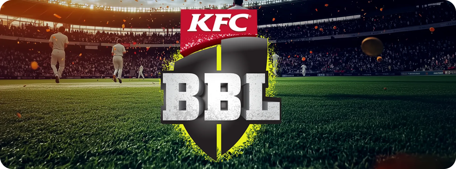 bbl league