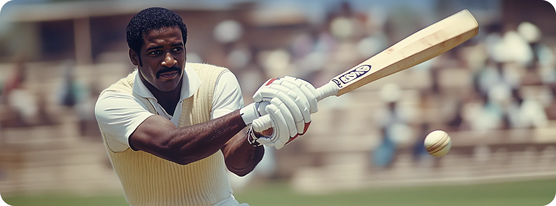 best all-rounder