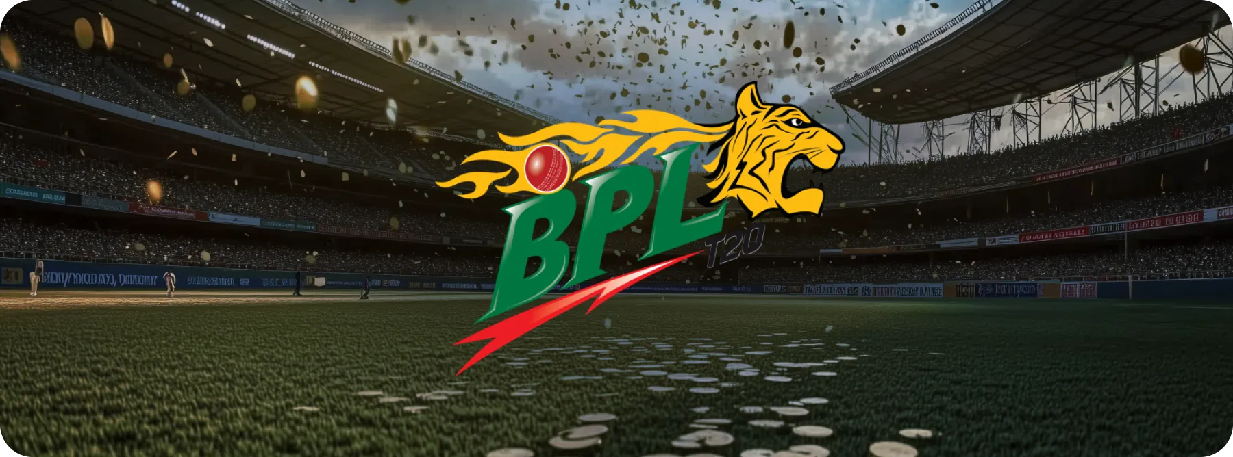bpl t20 league