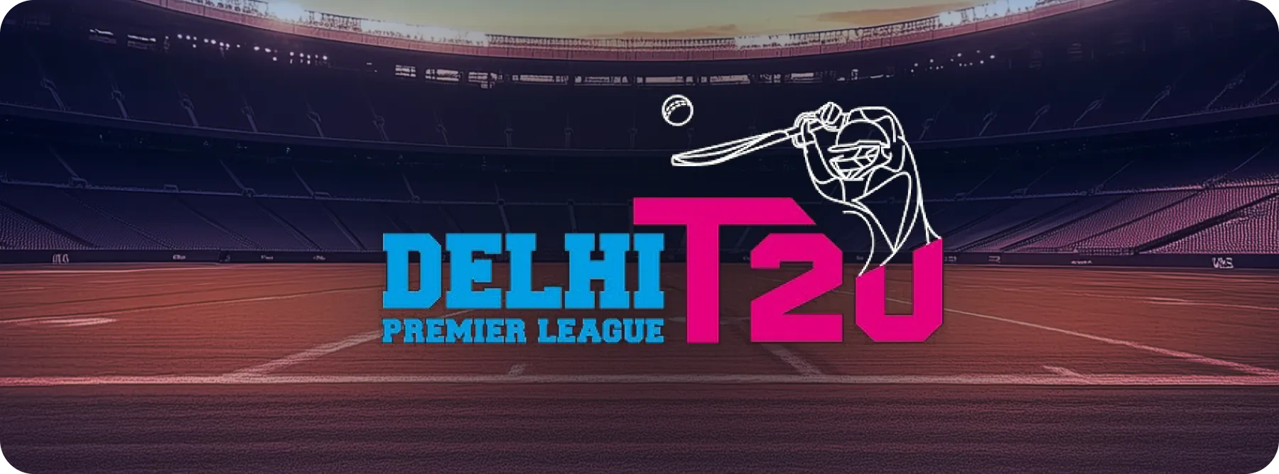 delhi t20 league