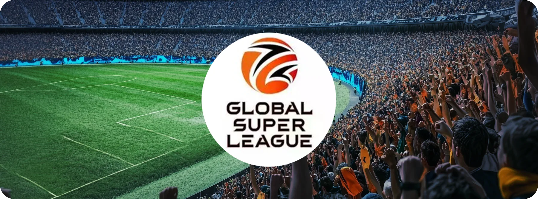 super league t20