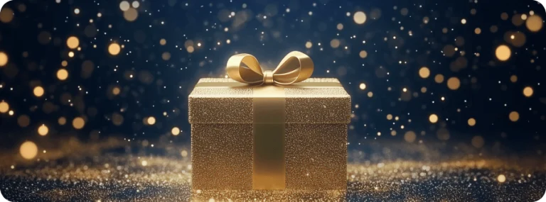 gift box