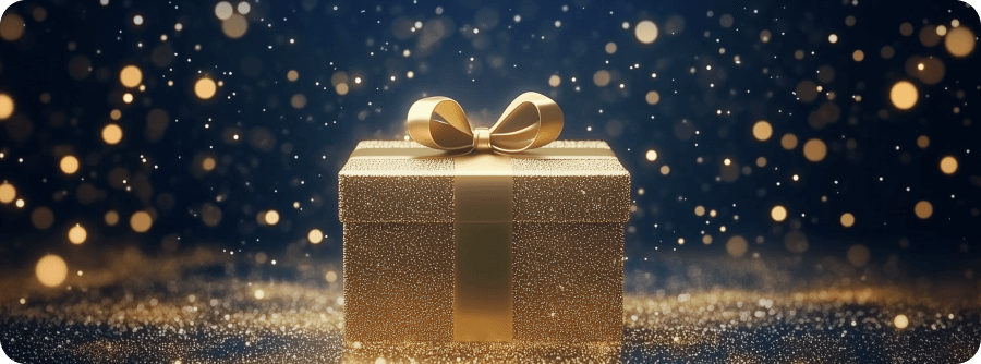 gift box