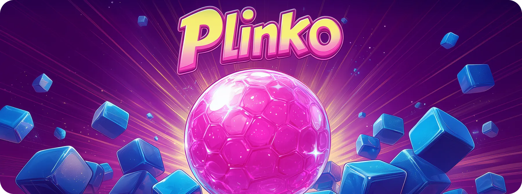 plinko game