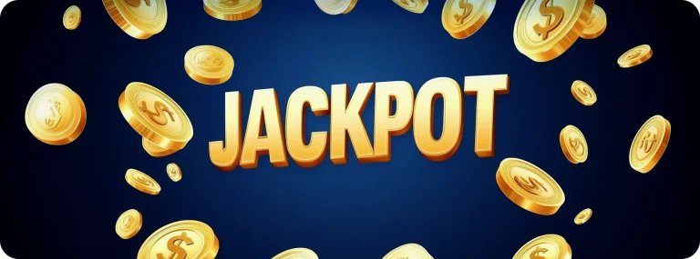 odds96 jackpots