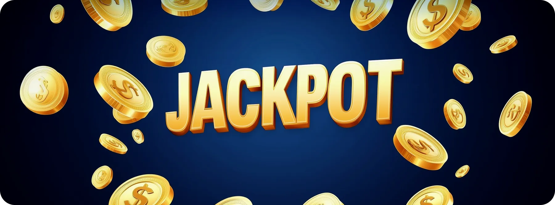odds96 jackpots