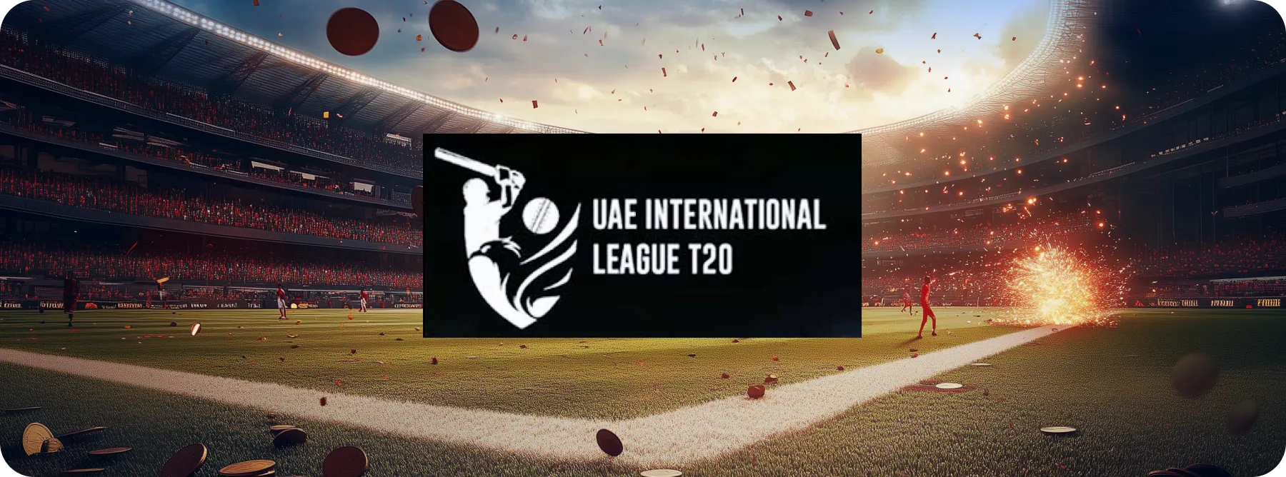 t20 league in the world