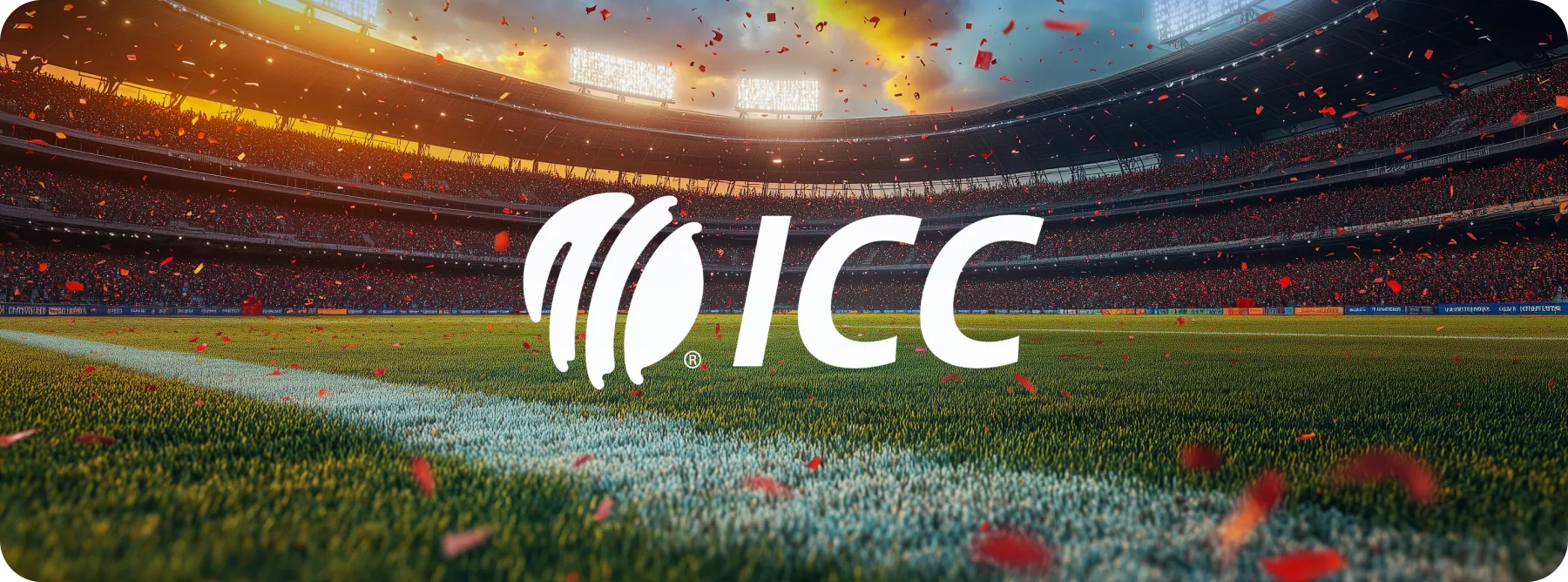ICC world cup