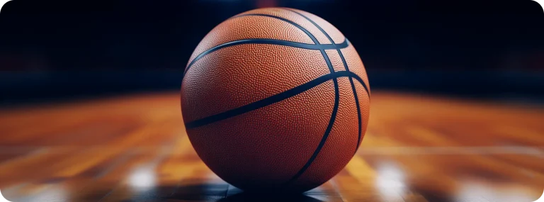 odds96 basketball betting