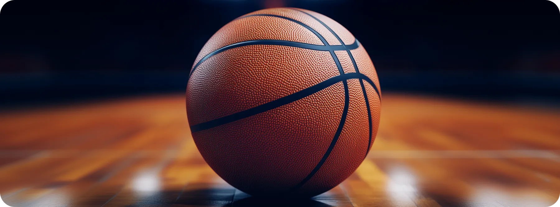 odds96 basketball betting