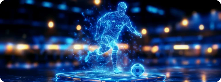 football betting
