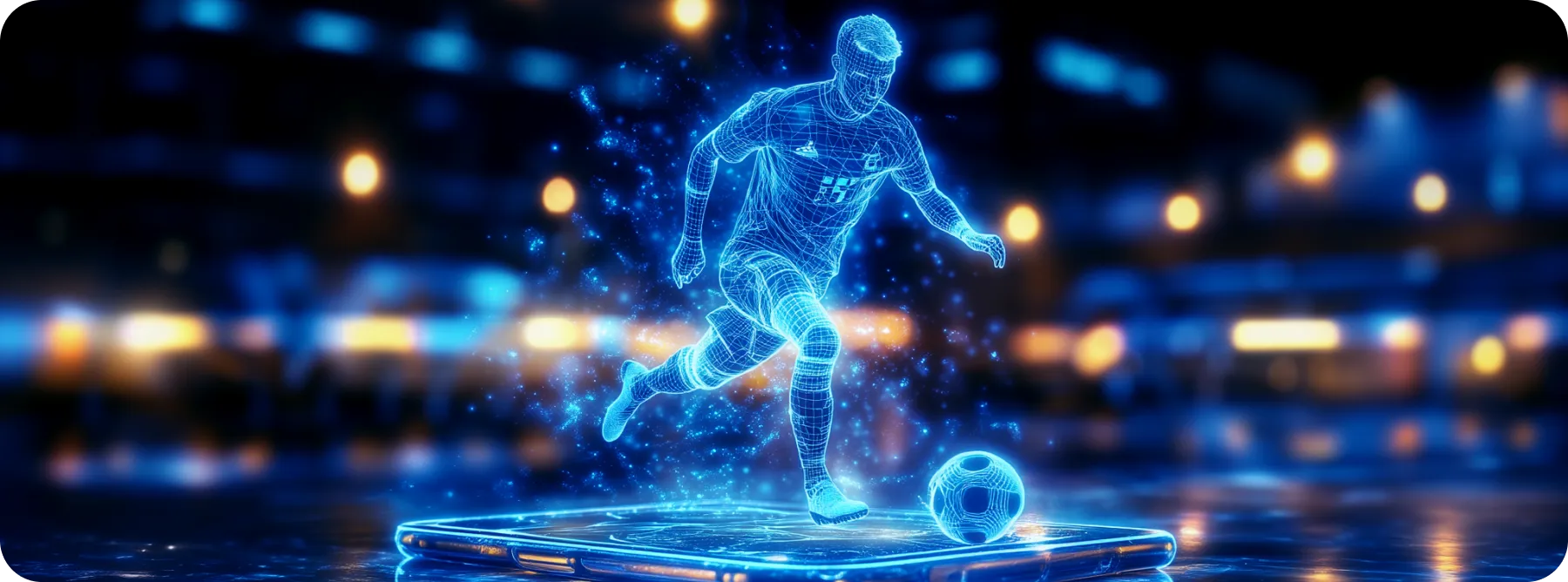 football betting