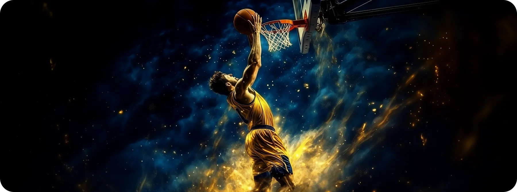 odds96 basketball betting