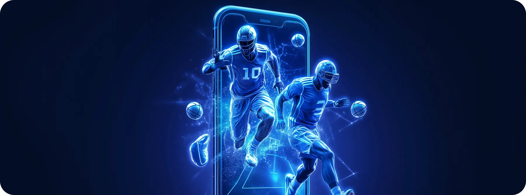 virtual sport betting