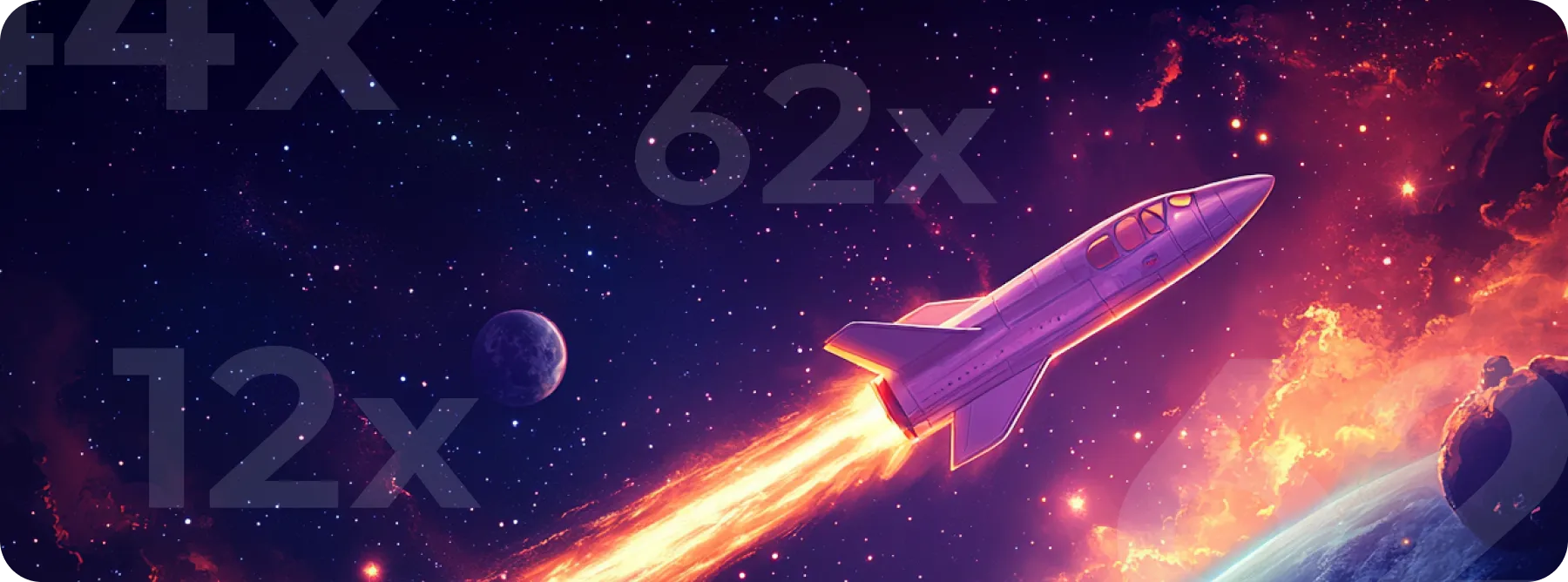 aviatrix game