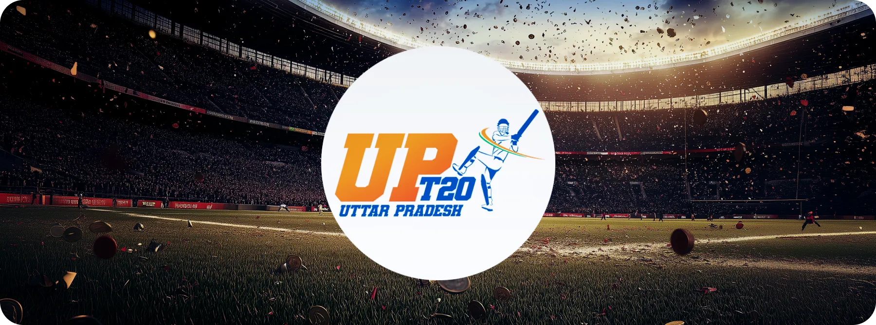 up t20 league