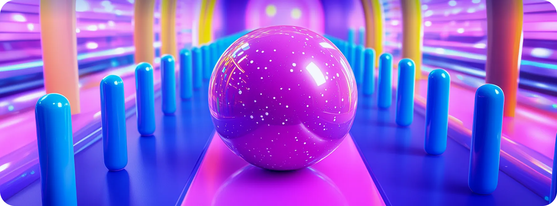plinko game