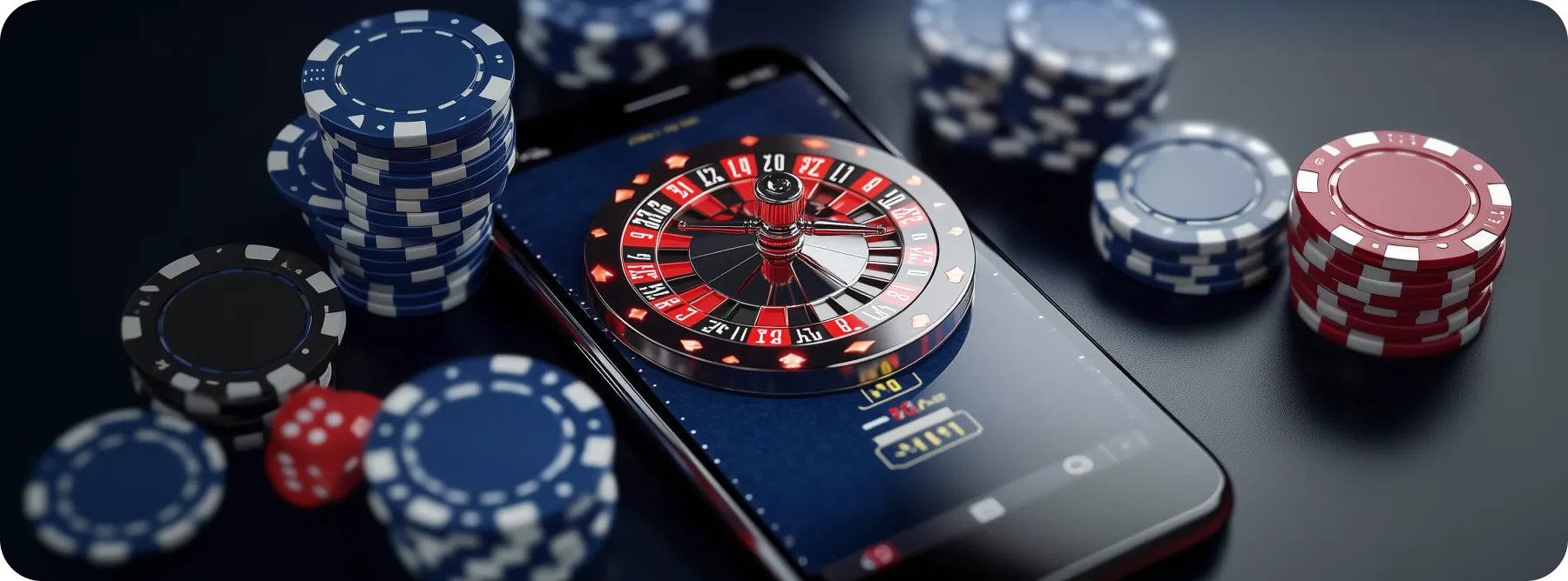 odds96 live casino