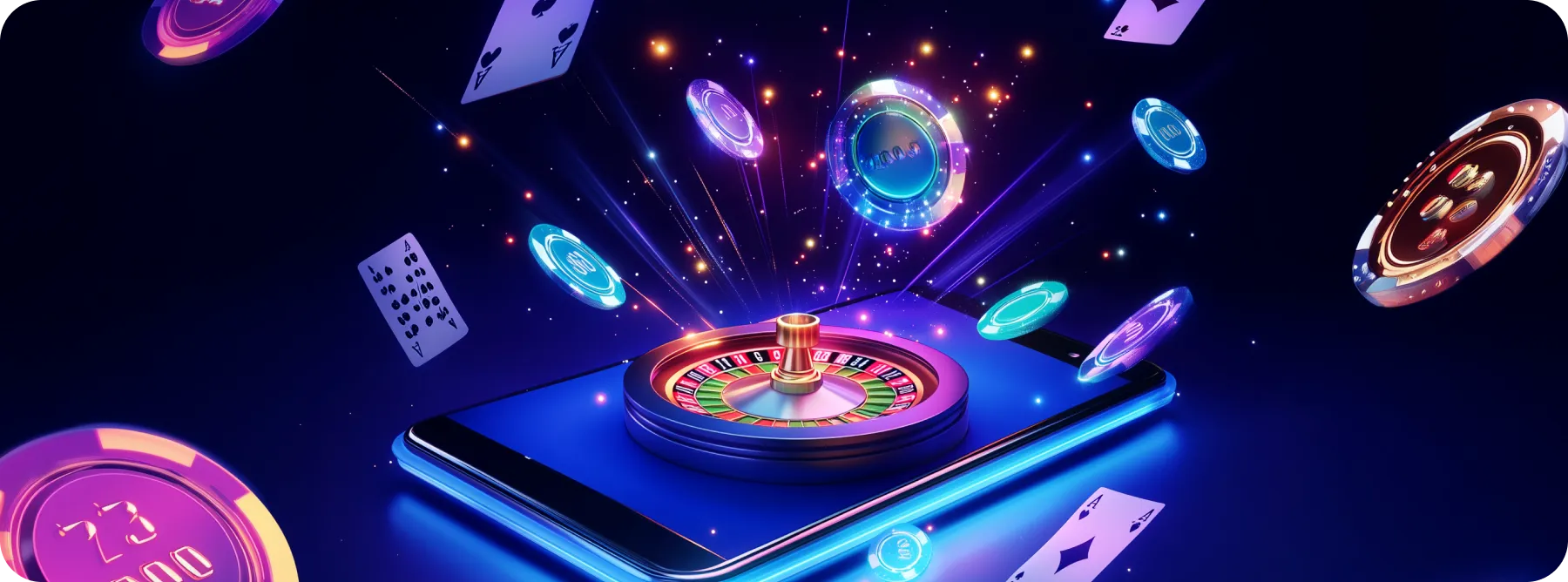 slots