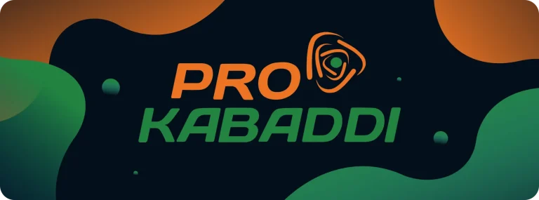 PKL