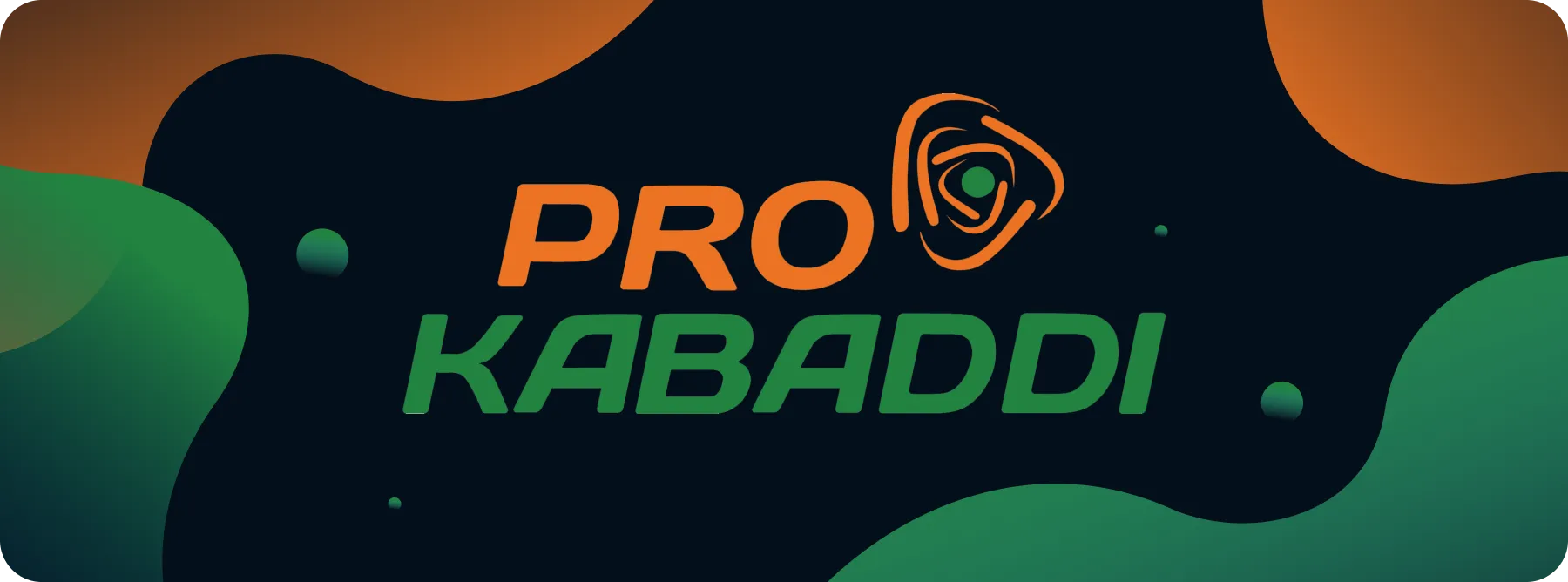 PKL