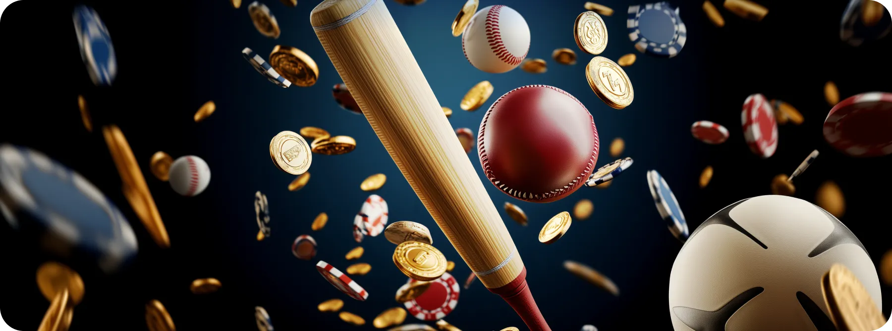 sports betting