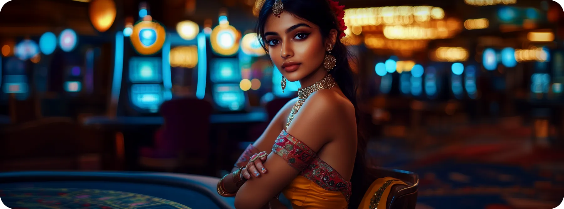 odds96 live casino