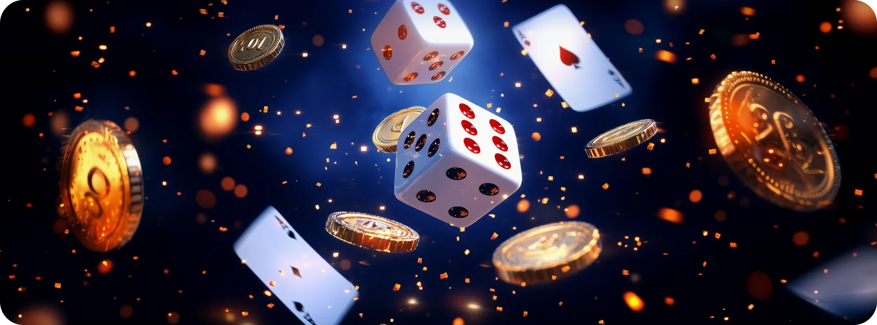 odds96 crash games