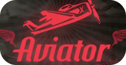 aviator