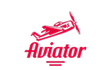 aviator product