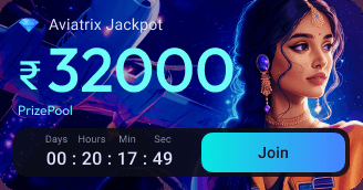 aviatrix jackpot card