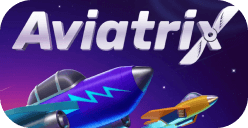 aviatrix