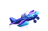 aviatrix product