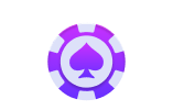 casino product