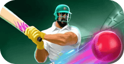cricket