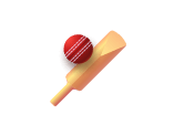 cricket product