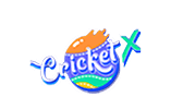 cricketx product
