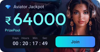 icc jackpot card