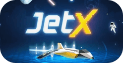 jetx