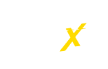 jetx product