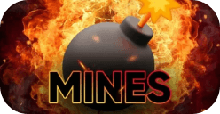 mines