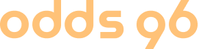odds96 logo