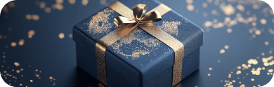 gift box